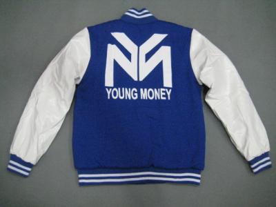 cheap ymcmb hoodies cheap no. 14